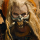 Actor Hugh Keays-Byrne, best known for his villainous roles in the Mad Max series, has passed away at the age of 73.